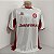 Internacional 2002 Segundo Uniforme Tam GG Jogador - Imagem 1