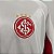 Internacional 2002 Segundo Uniforme Tam GG Jogador - Imagem 3