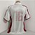Internacional 2002 Segundo Uniforme Tam GG Jogador - Imagem 2