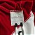 Internacional 2002 Segundo Uniforme Tam GG Jogador - Imagem 10