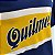 Boca Juniors 1996/97 Uniforme Titular Tam S (M) - Imagem 4