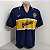 Boca Juniors 1996/97 Uniforme Titular Tam S (M) - Imagem 1