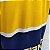 Boca Juniors 1996/97 Uniforme Titular Tam S (M) - Imagem 8