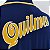 Boca Juniors 1996/97 Uniforme Titular Tam S (M) - Imagem 7