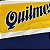 Boca Juniors 1996/97 Uniforme Titular Tam S (M) - Imagem 5
