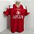 Internacional 1997 Uniforme Titular Tam GG - Imagem 1