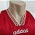 Internacional 1997 Uniforme Titular Tam GG - Imagem 4