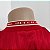 Internacional 1997 Uniforme Titular Tam GG - Imagem 5