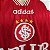 Internacional 1997 Uniforme Titular Tam GG - Imagem 3