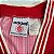 Internacional 1997 Uniforme Titular Tam GG - Imagem 8