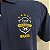 CBF Academy Camisa Polo Tam G - Imagem 3