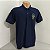 CBF Academy Camisa Polo Tam G - Imagem 1