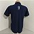 CBF Academy Camisa Polo Tam G - Imagem 2