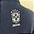 CBF Academy Camisa Polo Tam G - Imagem 5