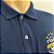 CBF Academy Camisa Polo Tam G - Imagem 4