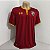 Fluminense 2017 Terceiro Uniforme Tam M Nova - Imagem 1