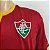 Fluminense 2017 Terceiro Uniforme Tam M Nova - Imagem 3