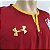 Fluminense 2017 Terceiro Uniforme Tam M Nova - Imagem 4