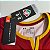 Fluminense 2017 Terceiro Uniforme Tam M Nova - Imagem 7