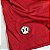 Fluminense 2017 Terceiro Uniforme Tam M Nova - Imagem 6
