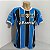 Grêmio 2017 Uniforme Titular Tam G Jogador - Imagem 1