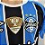 Grêmio 2017 Uniforme Titular Tam G Jogador - Imagem 3