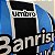 Grêmio 2017 Uniforme Titular Tam G Jogador - Imagem 7