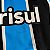 Grêmio 2017 Uniforme Titular Tam G Jogador - Imagem 6