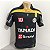 São Raimundo 2010 Terceiro Uniforme Tam M Nova - Imagem 1