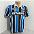 Grêmio Retrô 1995 Uniforme Titular Tam G - Imagem 1