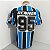 Grêmio Retrô 1995 Uniforme Titular Tam G - Imagem 2