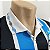 Grêmio Retrô 1995 Uniforme Titular Tam G - Imagem 5