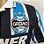 Grêmio Retrô 1995 Uniforme Titular Tam G - Imagem 3