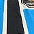 Grêmio Retrô 1995 Uniforme Titular Tam G - Imagem 8