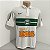 Coritiba 2012 Uniforme Titular Tam M - Imagem 1