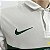 Coritiba 2012 Uniforme Titular Tam M - Imagem 4