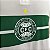 Coritiba 2012 Uniforme Titular Tam M - Imagem 3