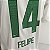 Coritiba 2012 Uniforme Titular Tam M - Imagem 8