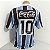 Grêmio 1994 Uniforme Titular Tam GG - Imagem 2