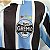 Grêmio 1994 Uniforme Titular Tam GG - Imagem 3