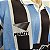 Grêmio 1994 Uniforme Titular Tam GG - Imagem 4