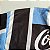 Grêmio 1994 Uniforme Titular Tam GG - Imagem 6