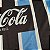 Grêmio 1994 Uniforme Titular Tam GG - Imagem 5