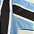 Grêmio 1994 Uniforme Titular Tam GG - Imagem 7