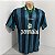 Juventude 1998 Terceiro Uniforme Tam G Jogador - Imagem 1