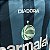 Juventude 1998 Terceiro Uniforme Tam G Jogador - Imagem 3
