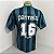 Juventude 1998 Terceiro Uniforme Tam G Jogador - Imagem 2