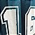 Juventude 1998 Terceiro Uniforme Tam G Jogador - Imagem 6