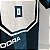 Juventude 1998 Terceiro Uniforme Tam G Jogador - Imagem 7