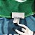 Juventude 1998 Terceiro Uniforme Tam G Jogador - Imagem 10